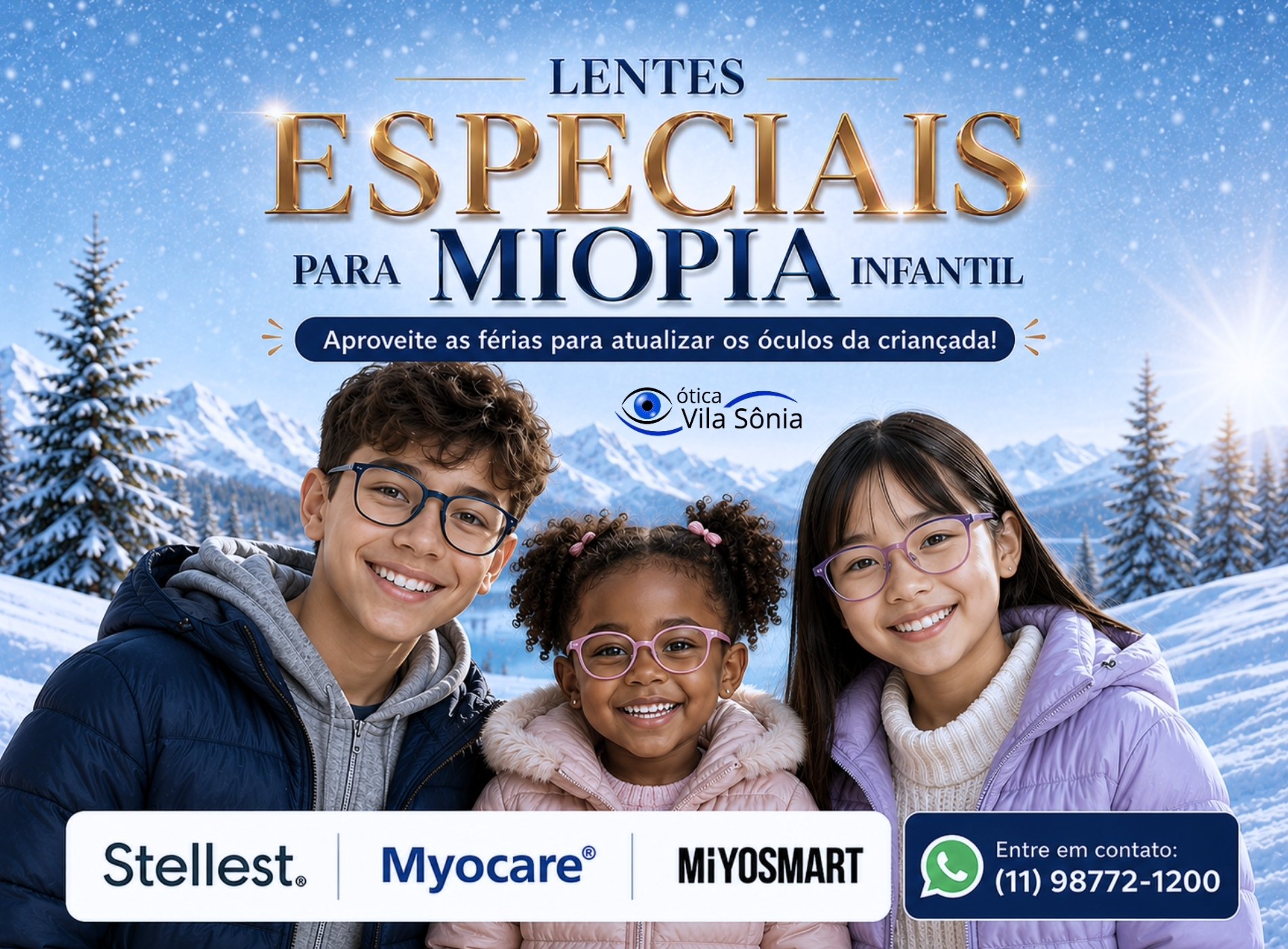 Full Banner 1 mobile