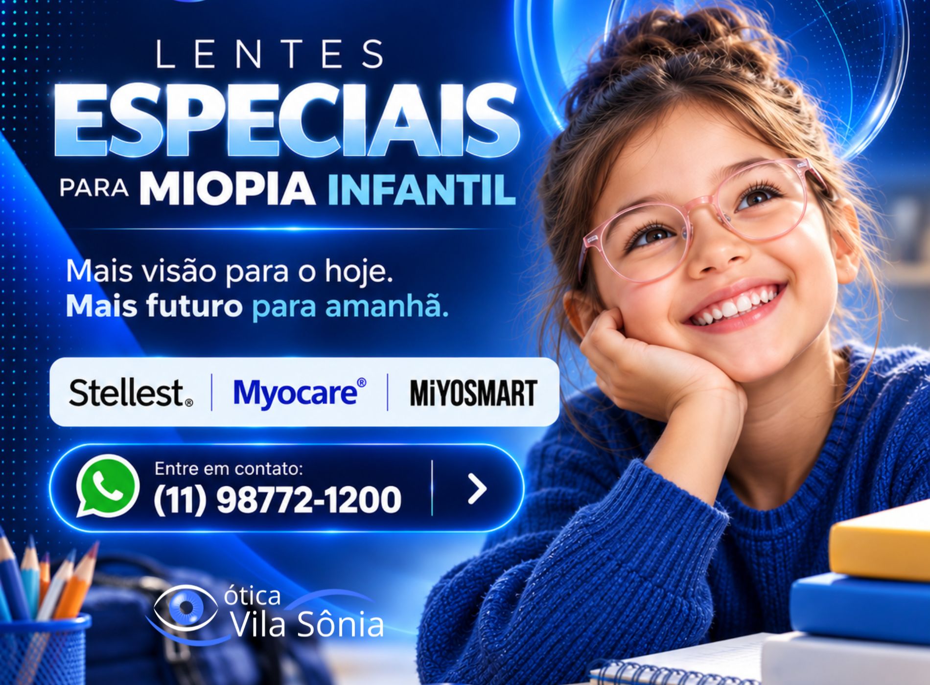 Novo Endereço 2 mobile