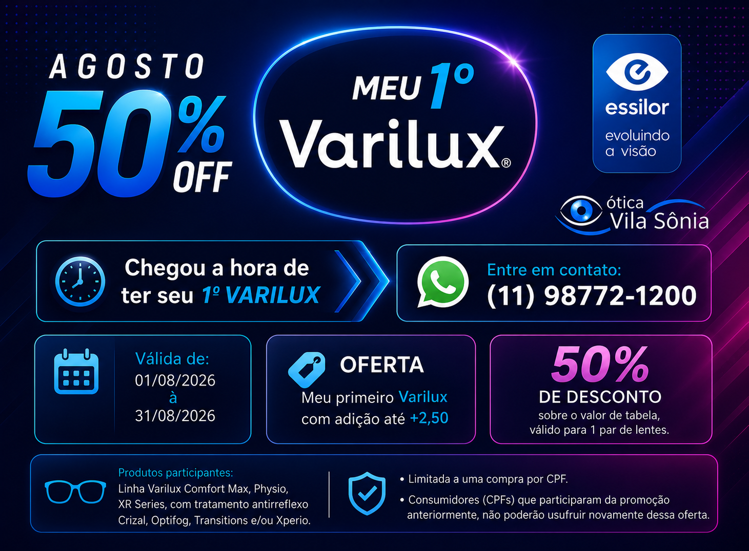Full Banner 1 mobile