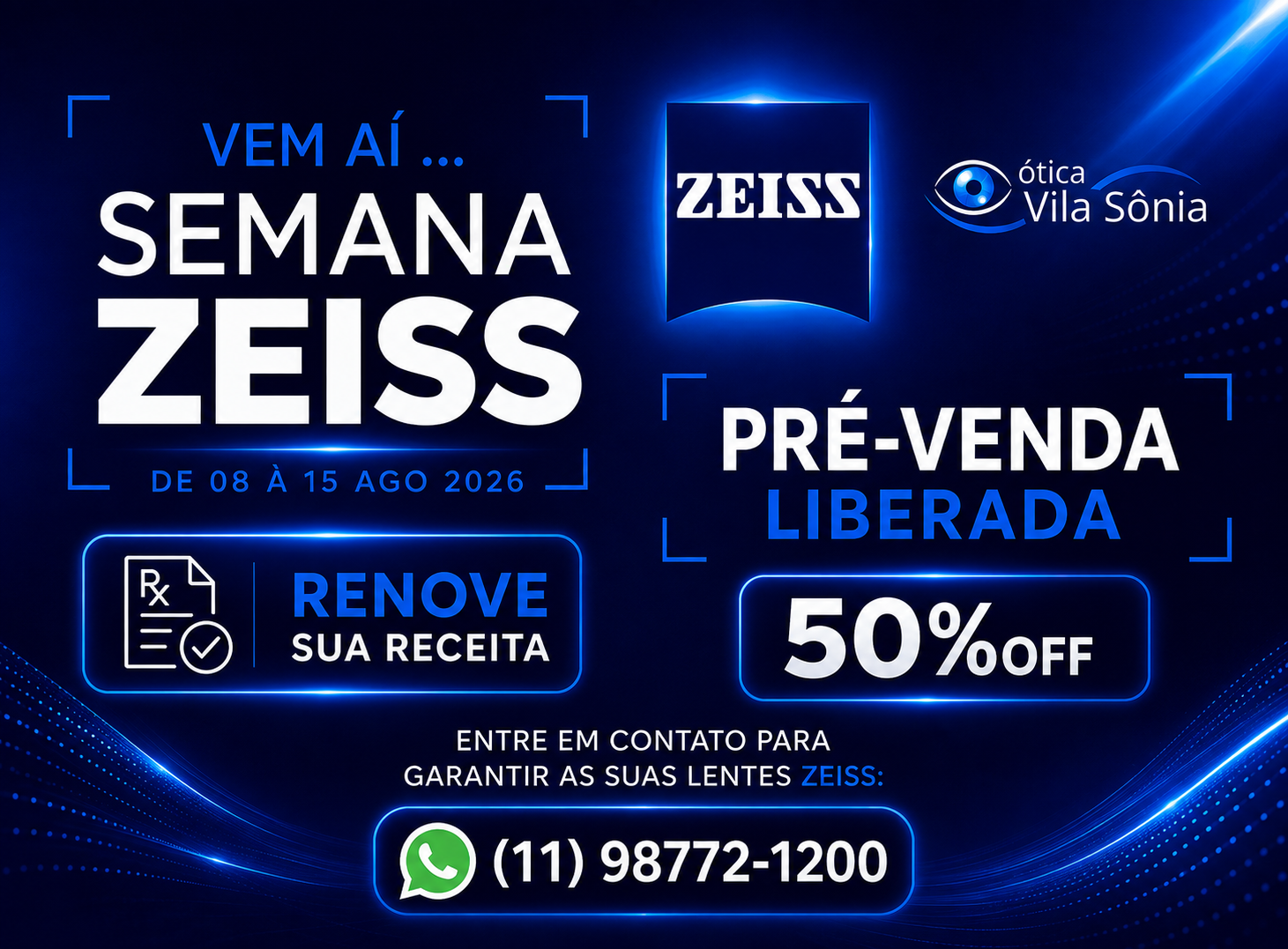 Novo Endereço 2 mobile