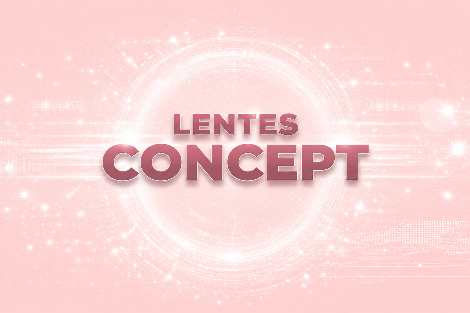 Full Banner 3 mobile