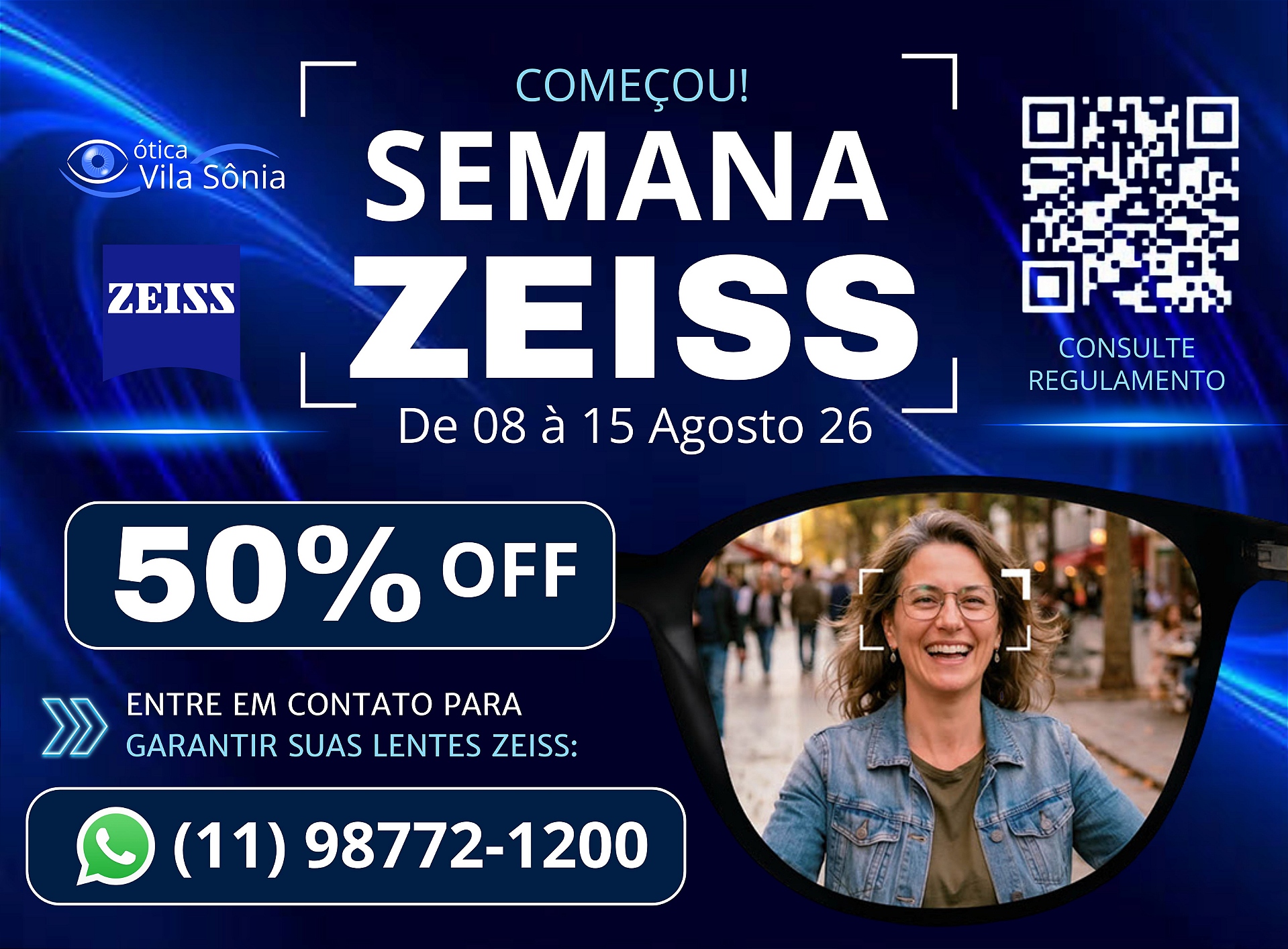 Novo Endereço 2 mobile