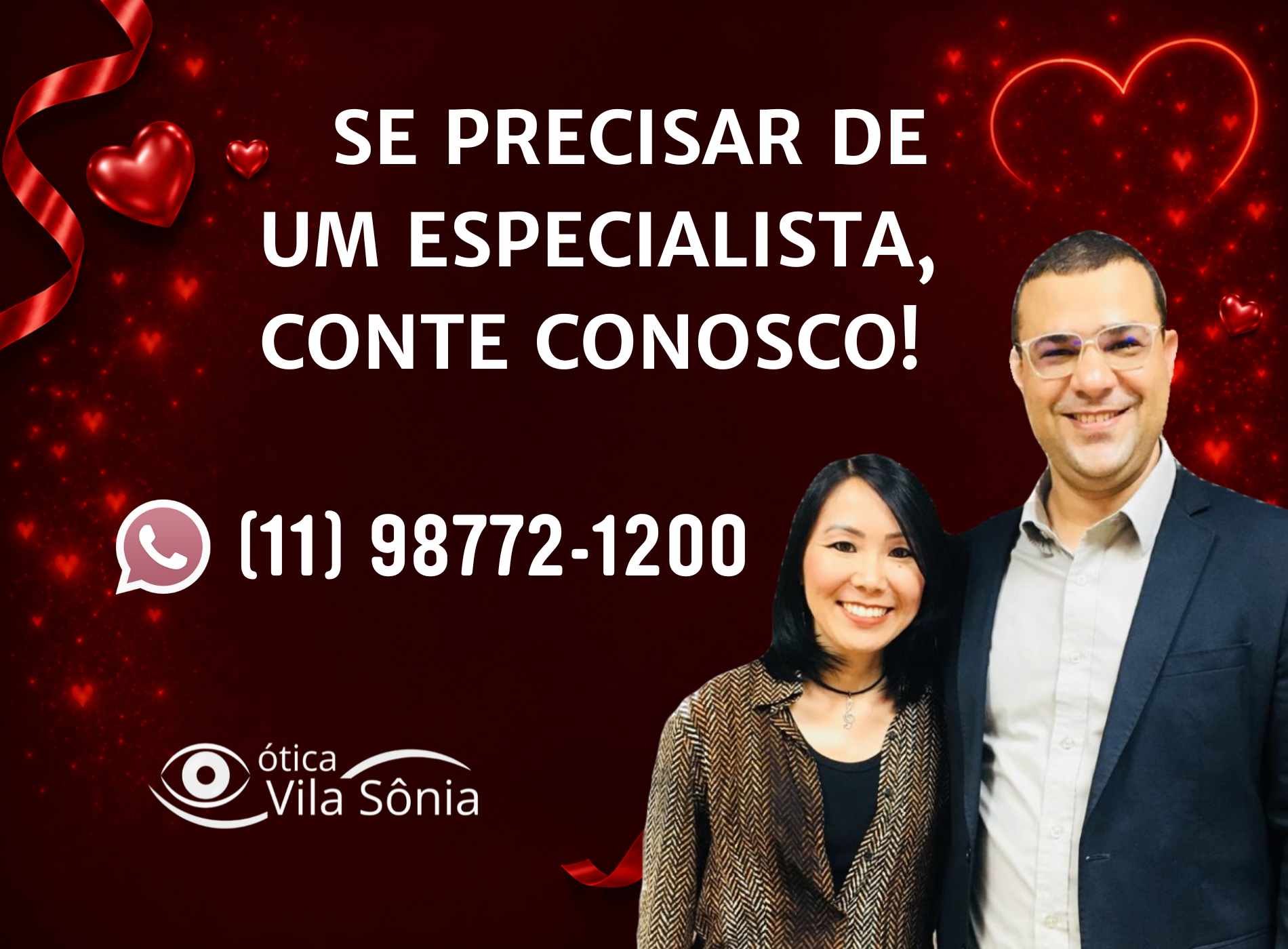 Full Banner 4 mobile