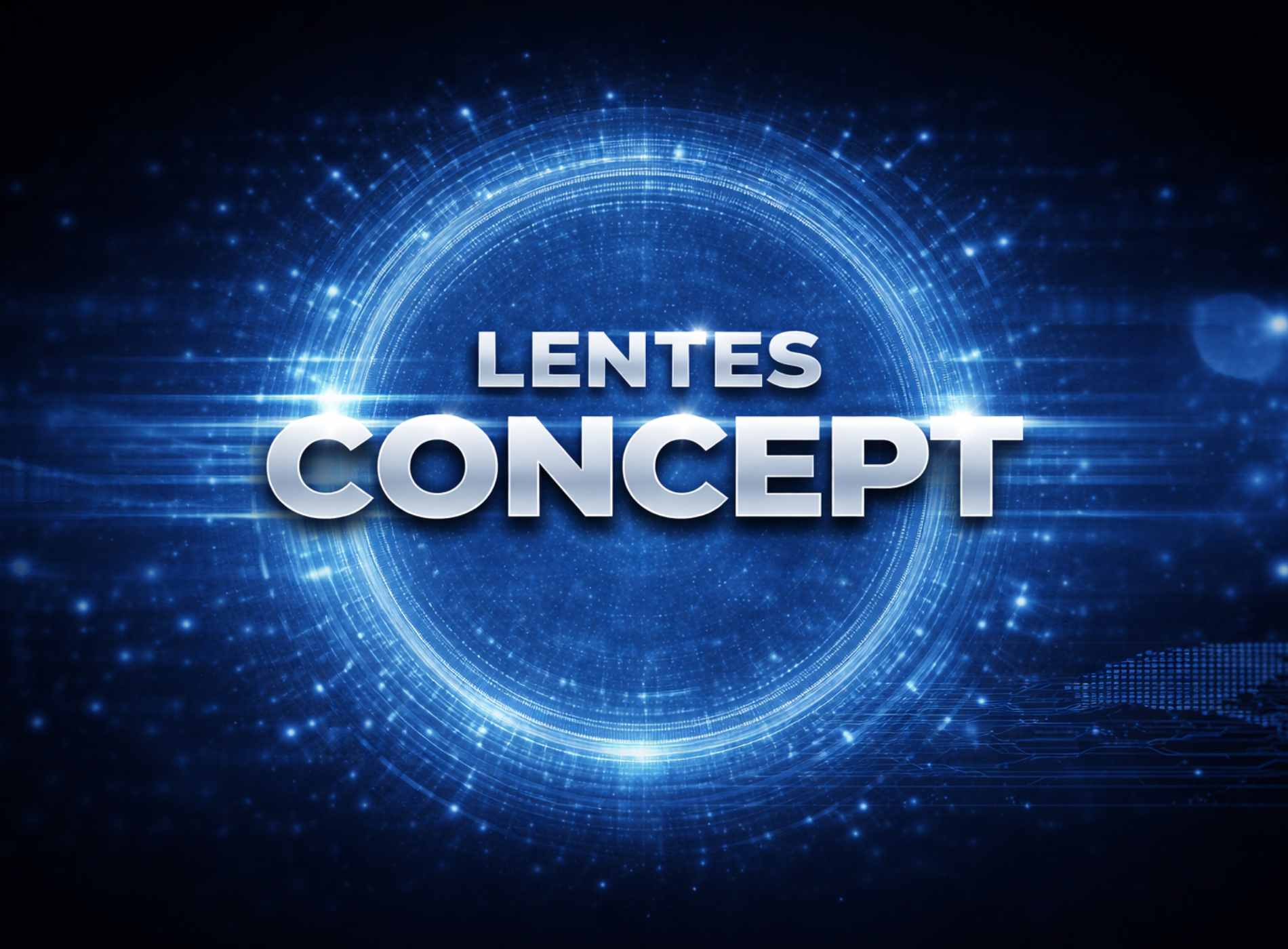 Full Banner 3 mobile