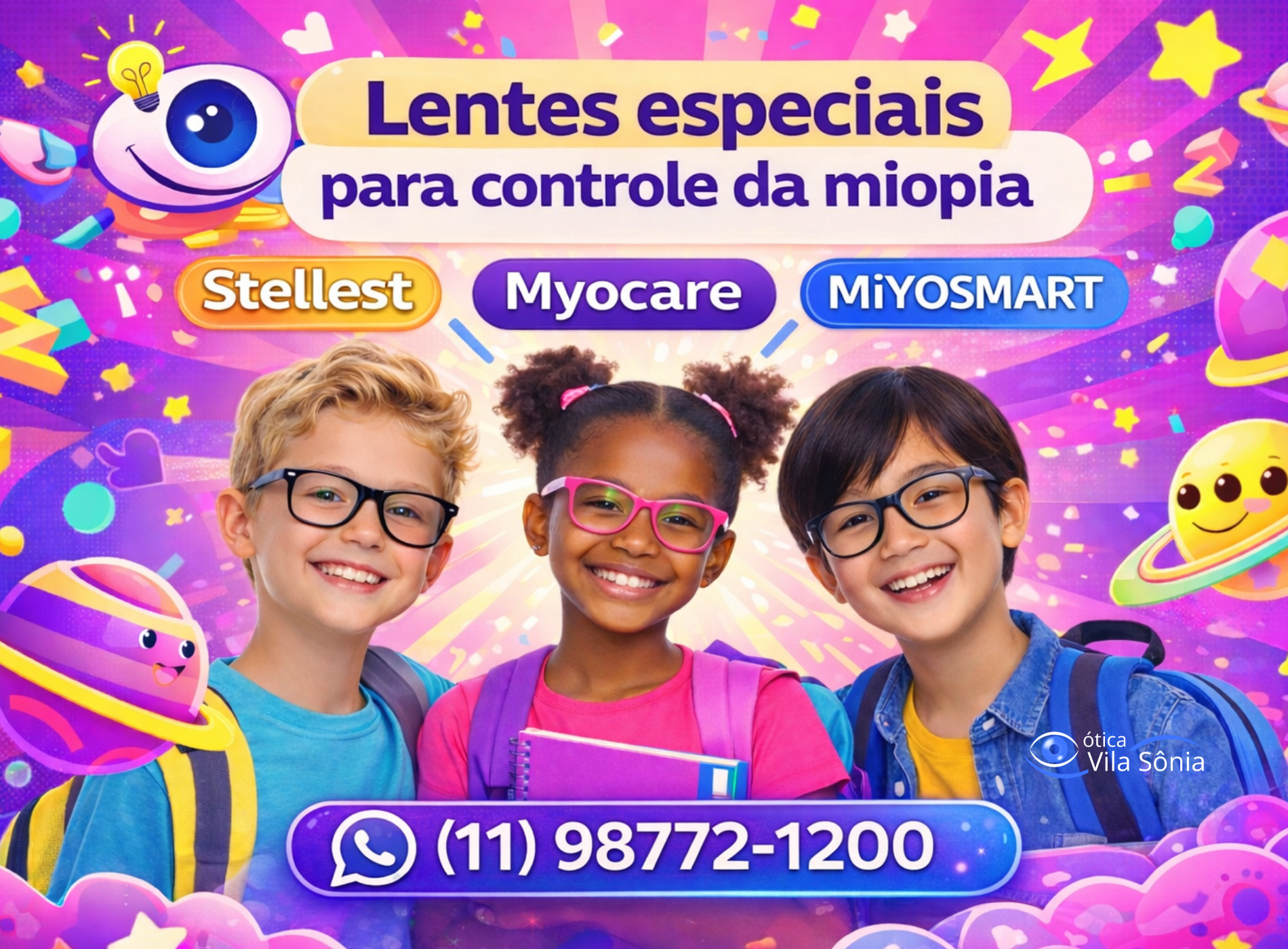 Full Banner 3 mobile