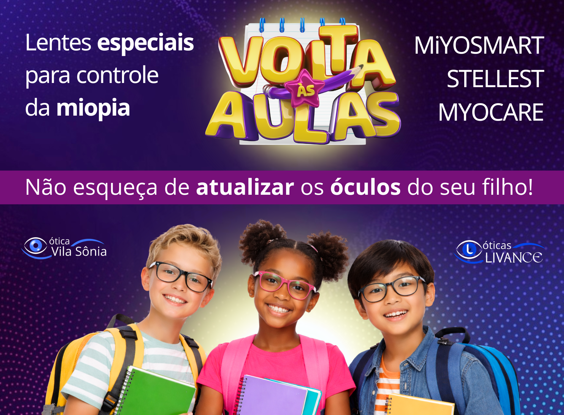 Full Banner 3 mobile