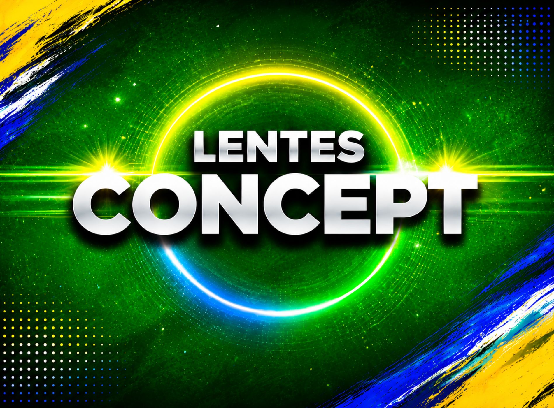 Full Banner 3 mobile