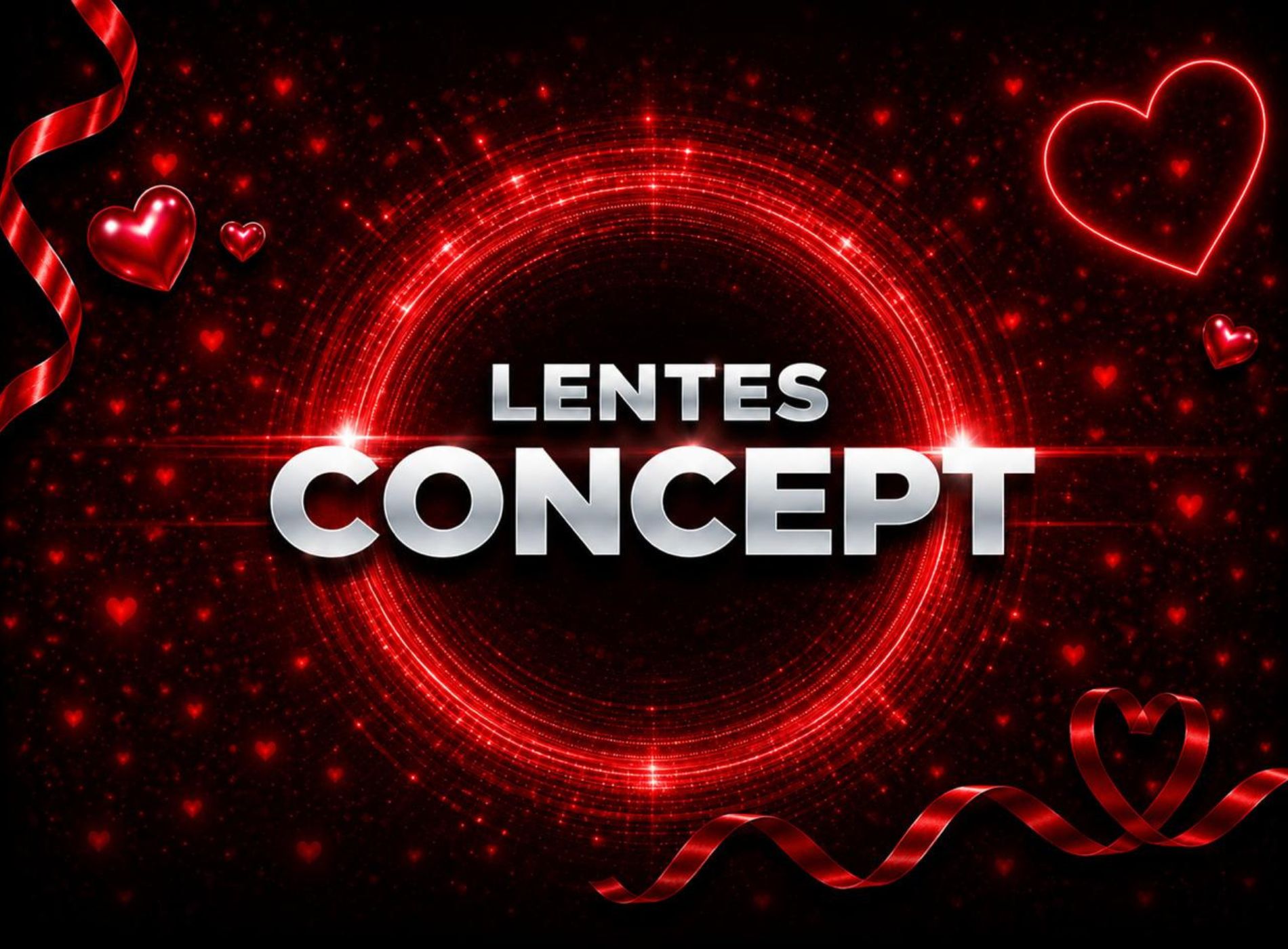 Full Banner 3 mobile