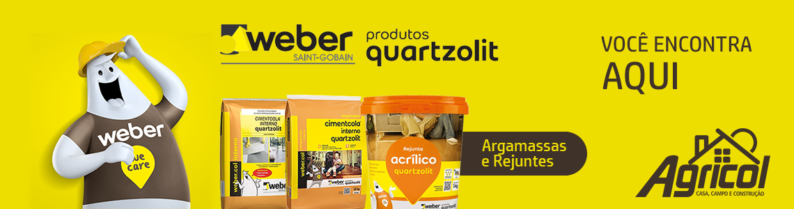 Quartzolit
