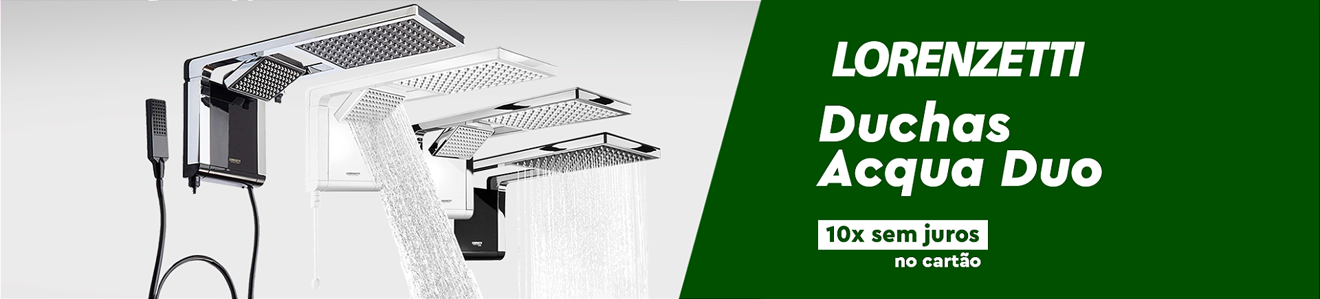 658