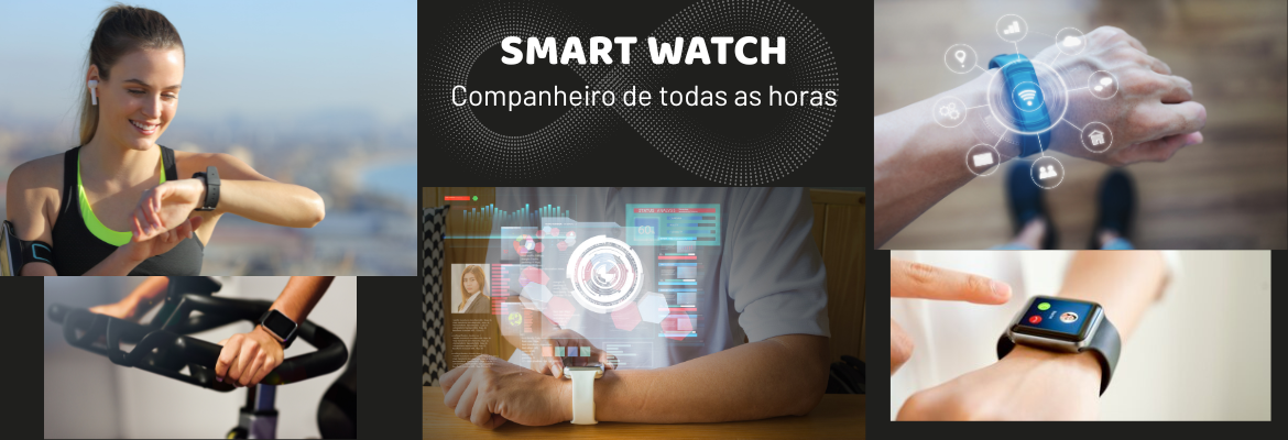 Entrega no mesmo dia com frete gratis