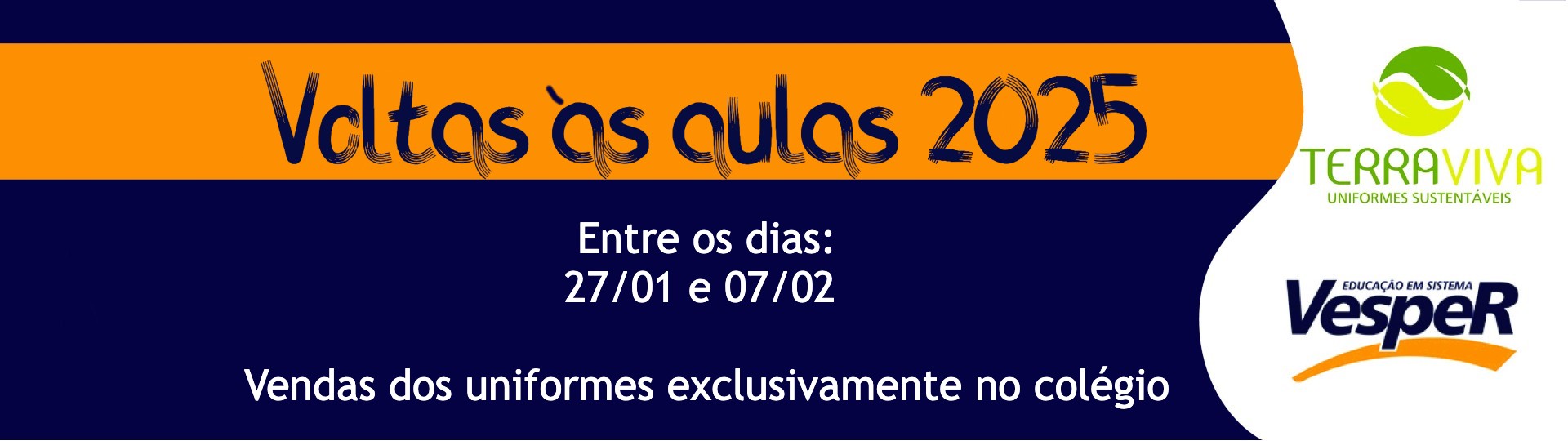 banner ressurreição taquara