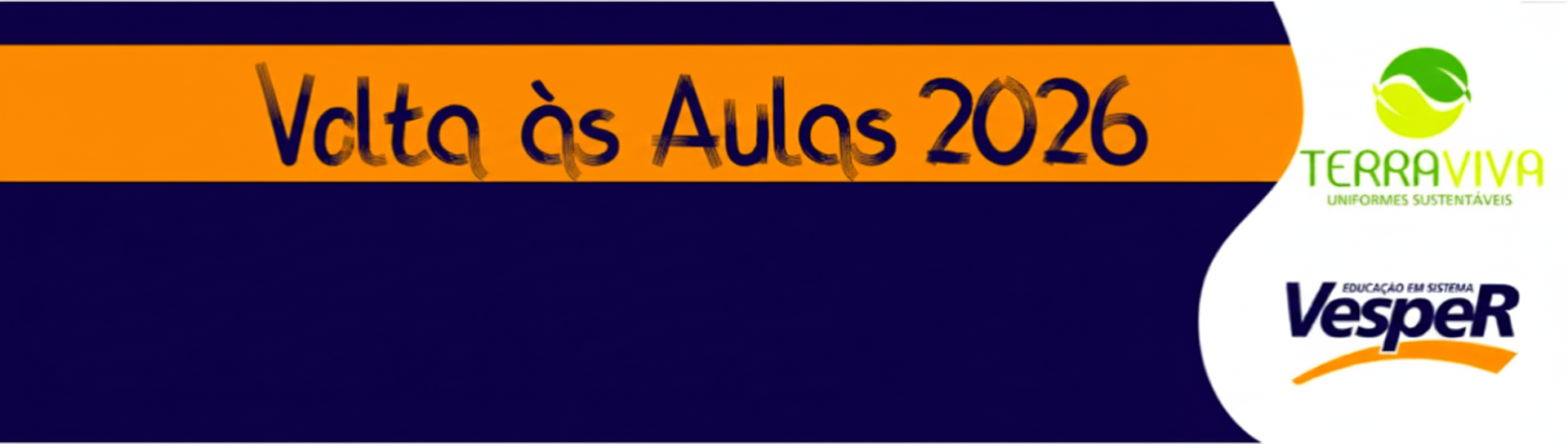 banner ressurreição taquara