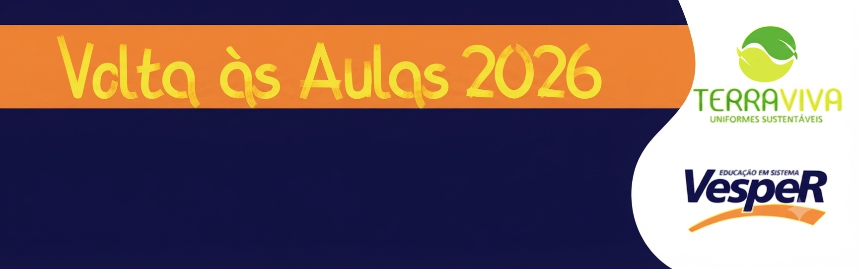banner ressurreição taquara