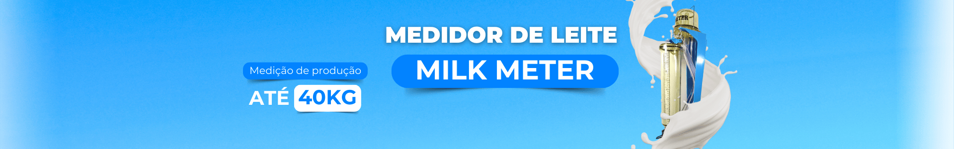 MEDIDOR 2