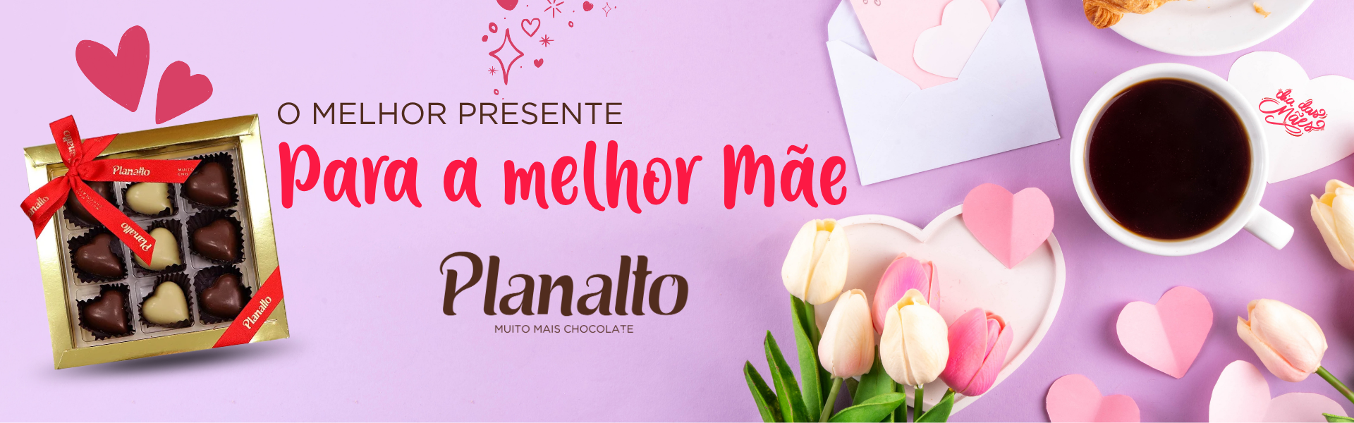 DIA DAS MÃES 26