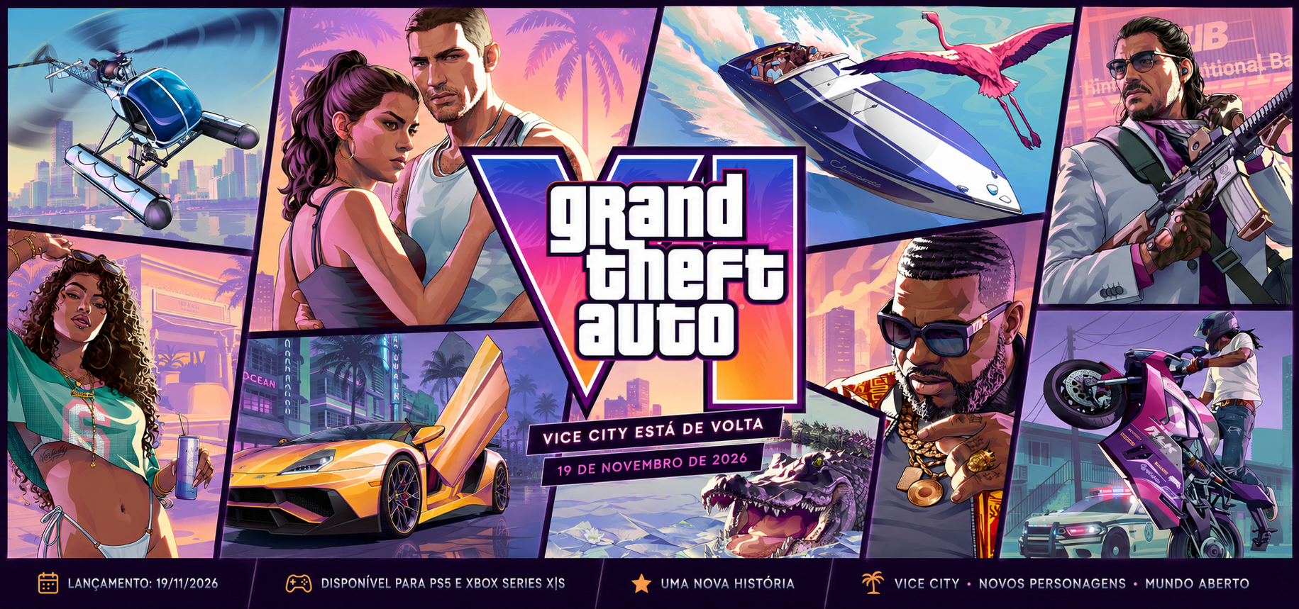 GTA6
