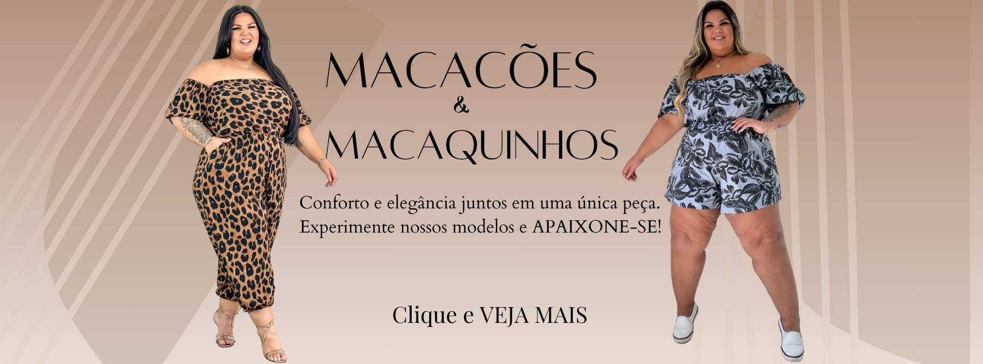 macacoes e macaquinhos