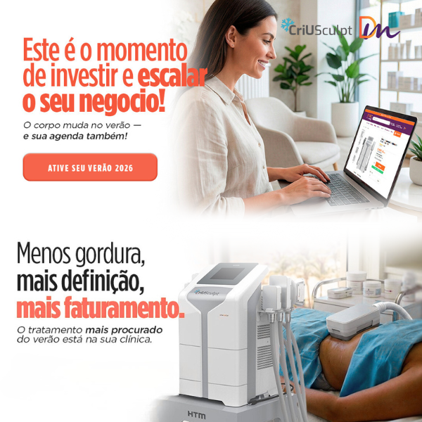 Bannerfull criusculpt mobile