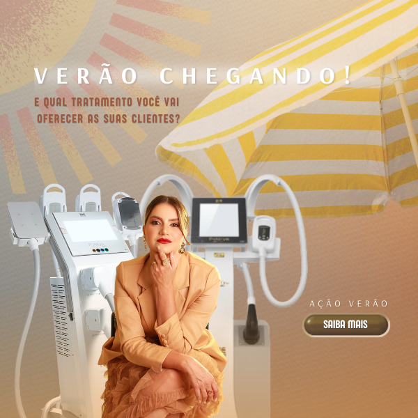 Banner crio verão mobile