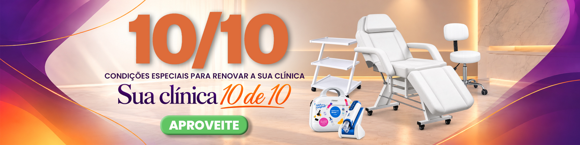 10-10