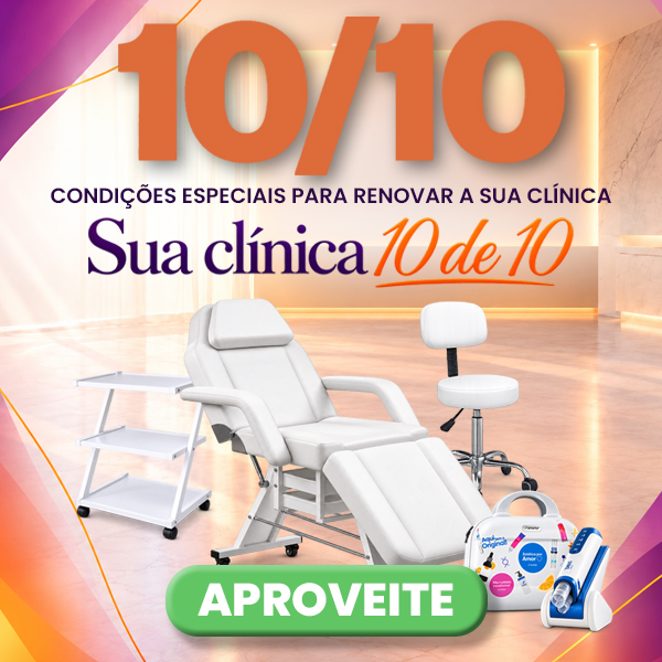 10-10 mobile