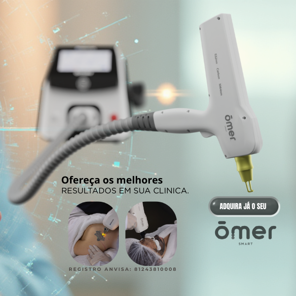 Banner omer mobile