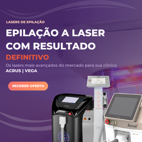 Banner lasers mobile