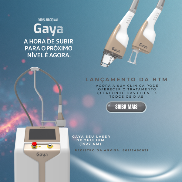 Bannerfull Gaya mobile