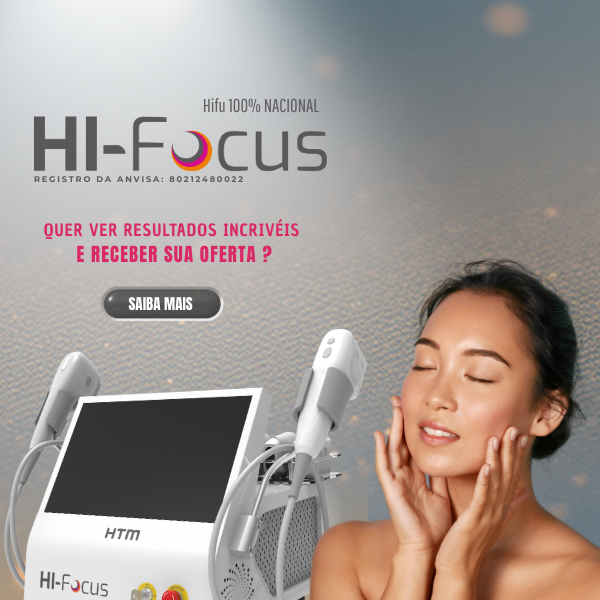 Banner Hi Focus mobile