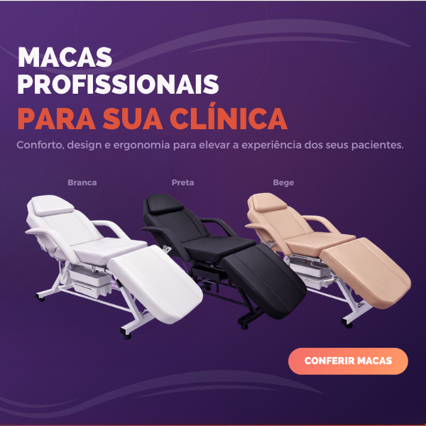 Banner macas akmed mobile