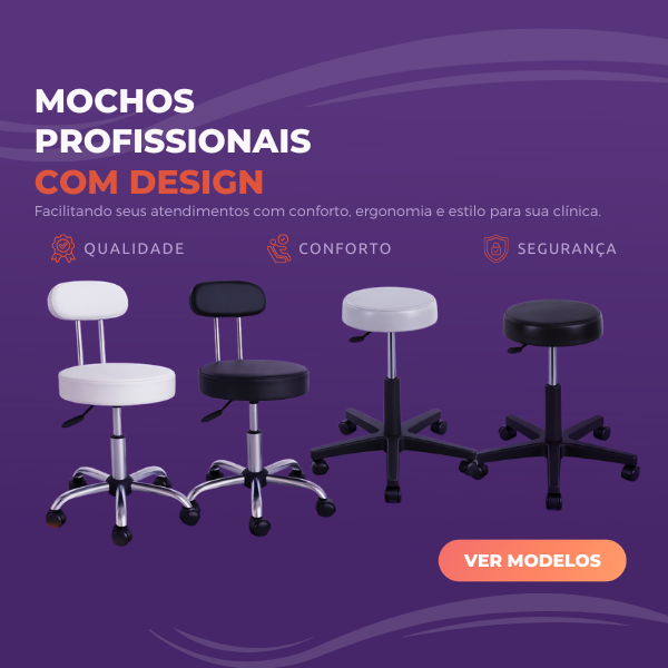 Banner mochos akmed mobile