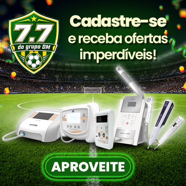 CAMPANHA 7.7 mobile