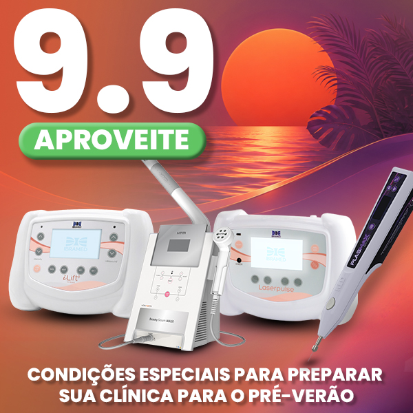 9.9 mobile