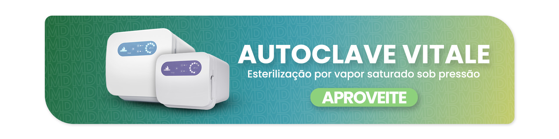 AUTOCLAVE