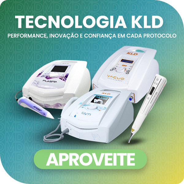 TECNOLOGIA KLD mobile