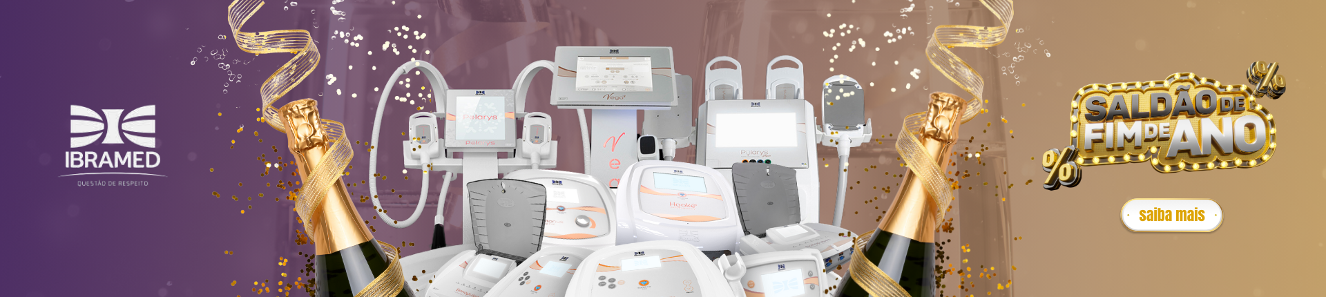 Banner saldão ano novo ibramed  DM