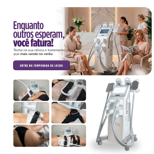 Banner polarys mobile