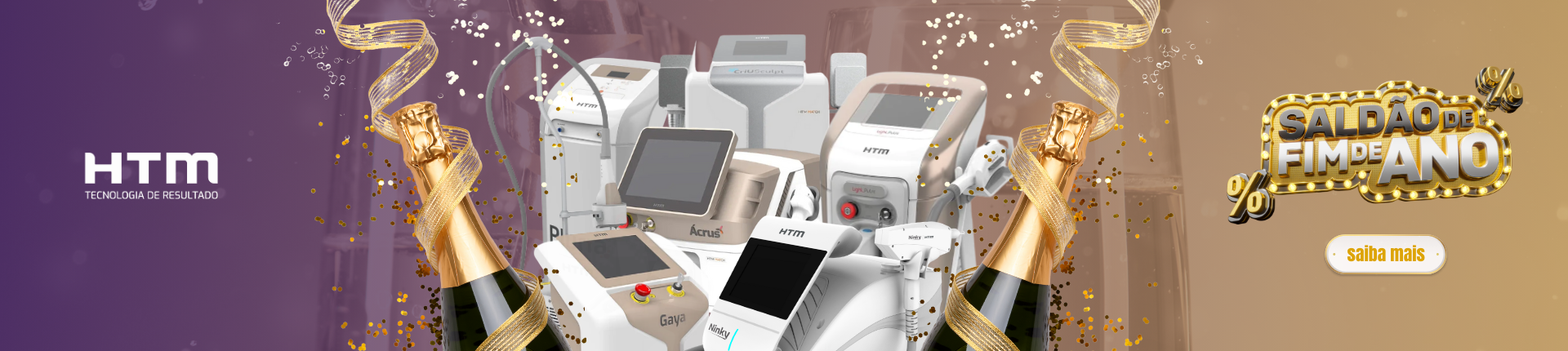 Banner saldão ano novo htm DM