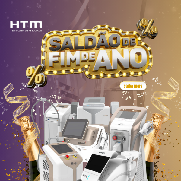 Banner saldão ano novo htm DM mobile