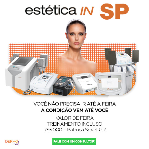 Banner estica in sp mobile