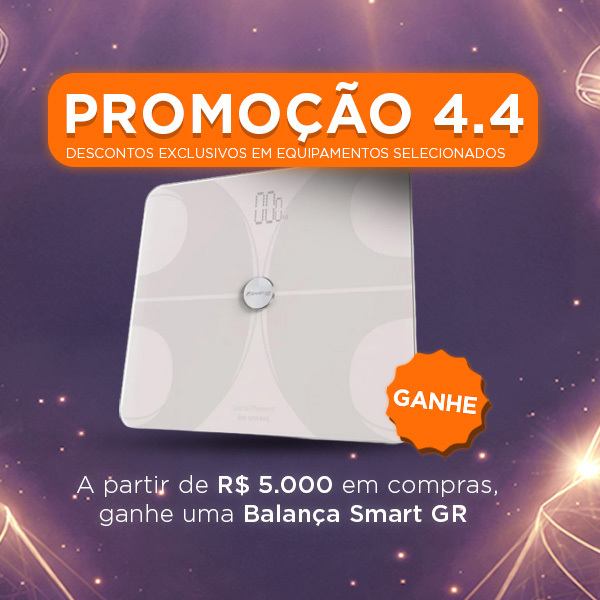Banner 4.4 balanca mobile