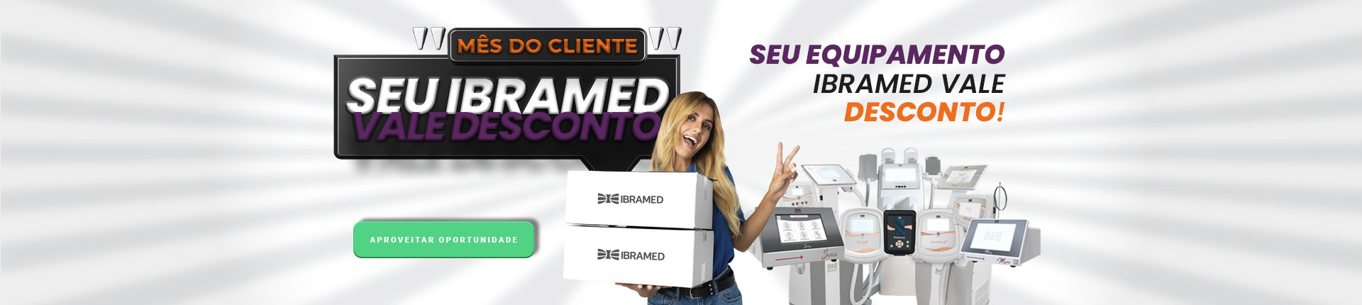 Bannerfull  dia consumidor Ibramed
