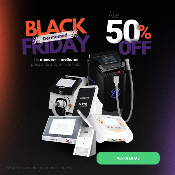 Banner blackfriday mobile