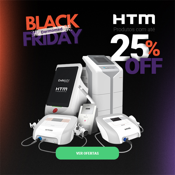 Banner HTM Blackfriday mobile