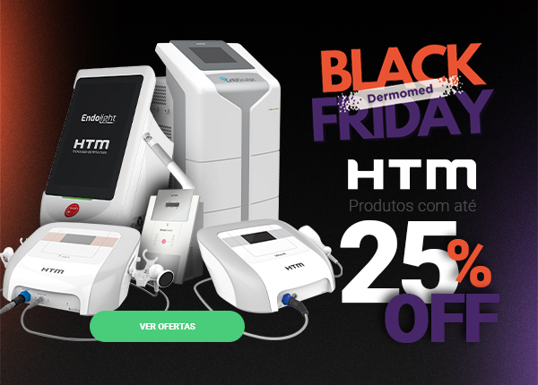 Banner HTM Blackfriday mobile