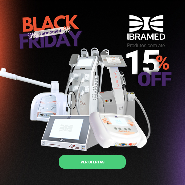Banner Ibramed blackfriday mobile