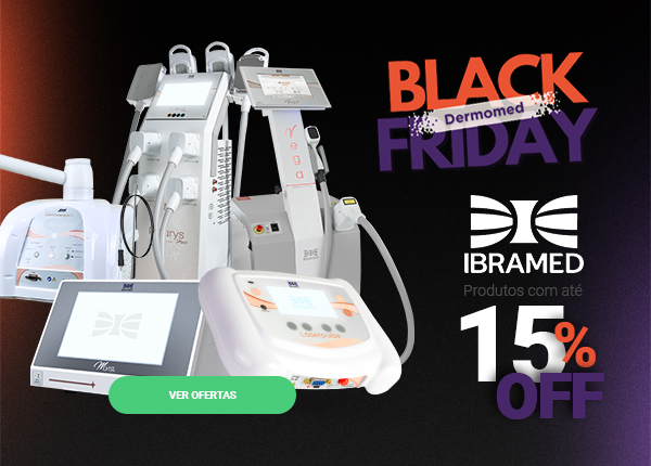 Banner Ibramed blackfriday mobile
