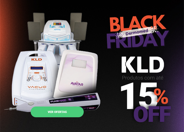 Banner KLD Blackfriday  mobile