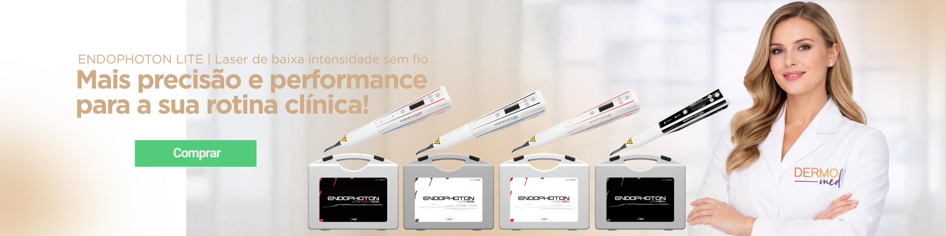 Banner familia endophoton